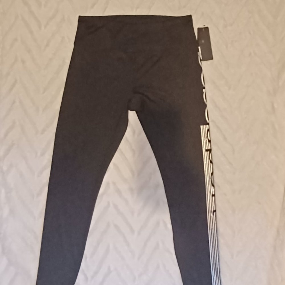 BEBE SPORT - Picture 2 of 3